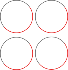 掃描加關(guān)注