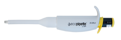 手動(dòng)單道移液器