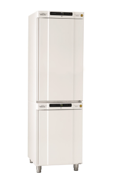 BioCompact RR310/RF210