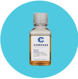 PLUSTM GMP級人血小板裂解物